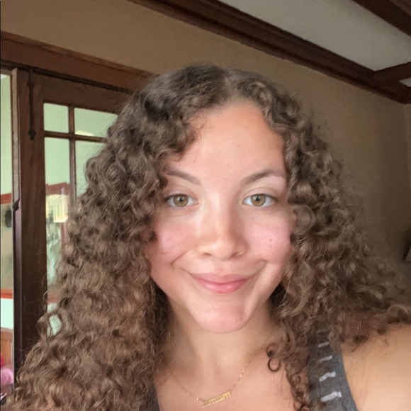 lexis_2001